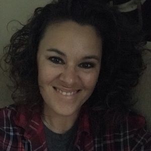 Meet your Posher, Jodi